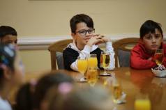 Mini IMG 2995